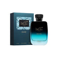RASASI HAWAS MALIBU EDP FOR MEN