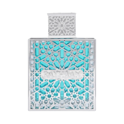RAYHAAN AQUATICA EDP FOR MEN