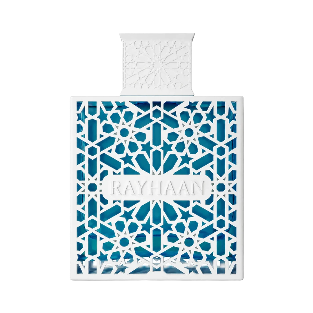 RAYHAAN AZUL EDP FOR MEN
