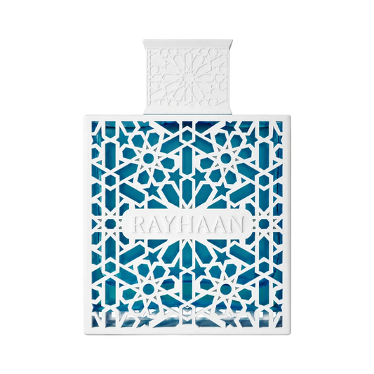 RAYHAAN AZUL EDP FOR MEN