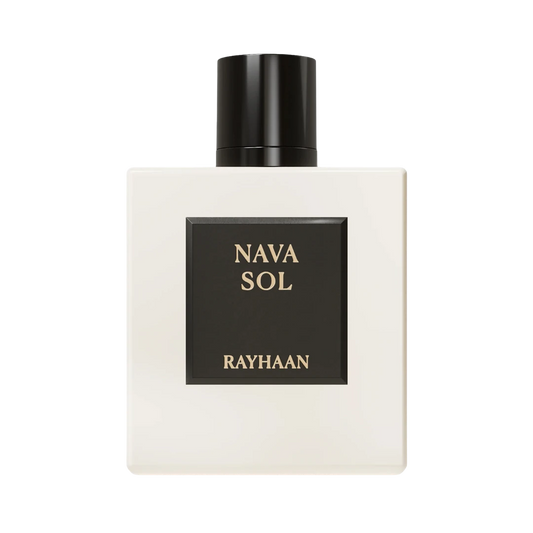 RAYHAAN NAVA SOL EDP UNISEX