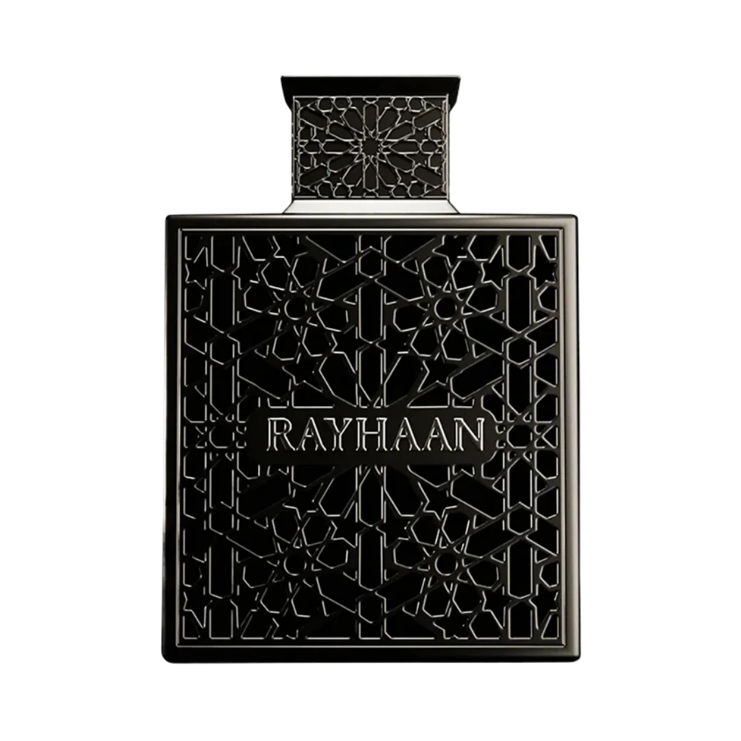 RAYHAAN OBSIDIAN EDP FOR MEN