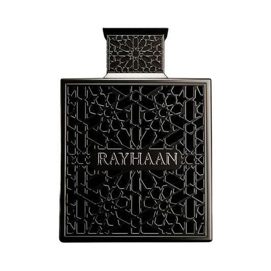RAYHAAN OBSIDIAN EDP FOR MEN