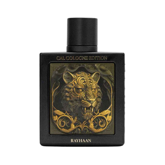 RAYHAAN TIGER EDP FOR MEN
