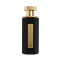 REEF 10 EDP FOR WOMEN