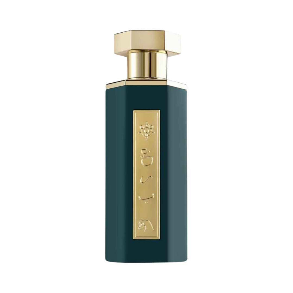 REEF ARAB ABAYA EDP UNISEX - 100 ml -Hadiyyeh
