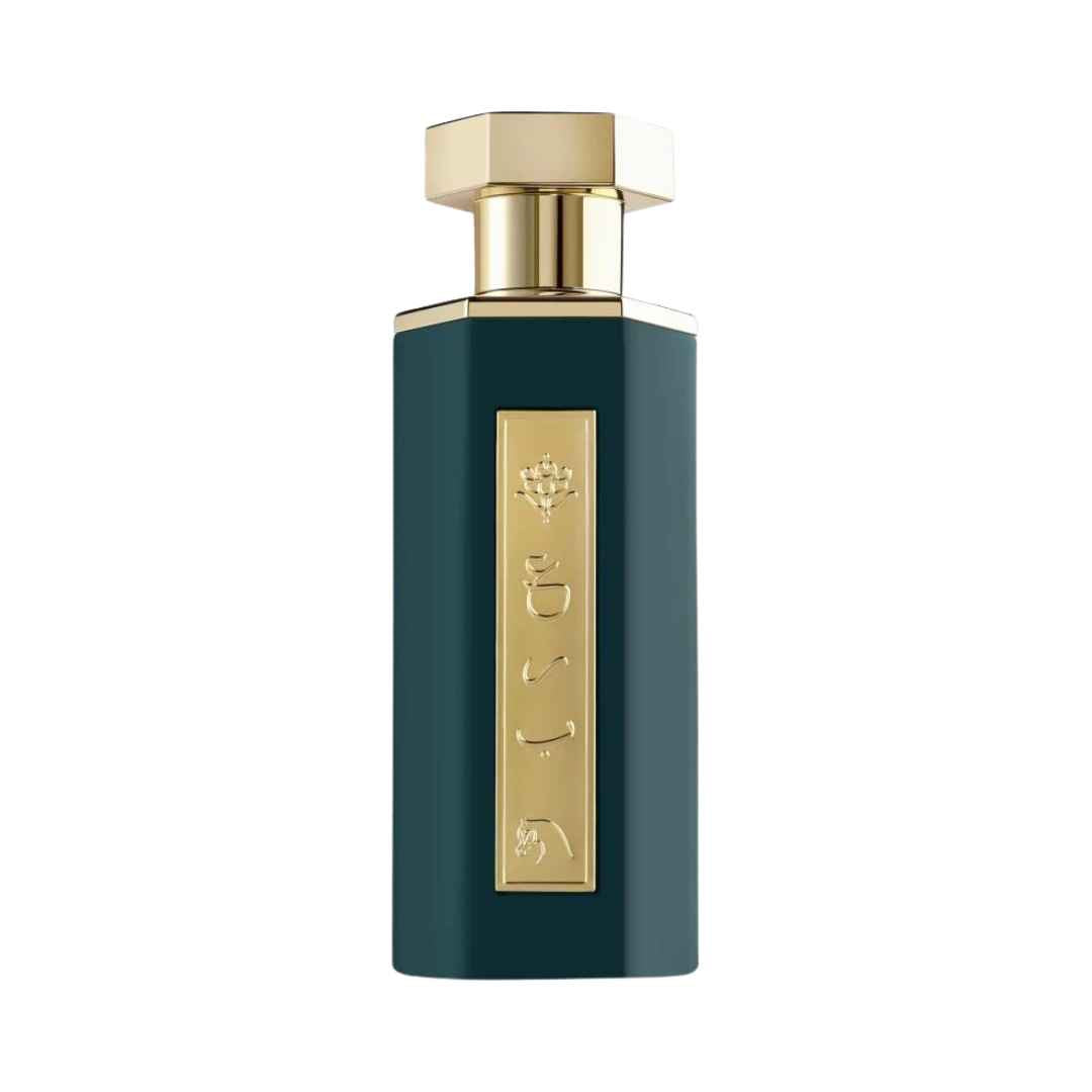 REEF ARAB ABAYA EDP UNISEX