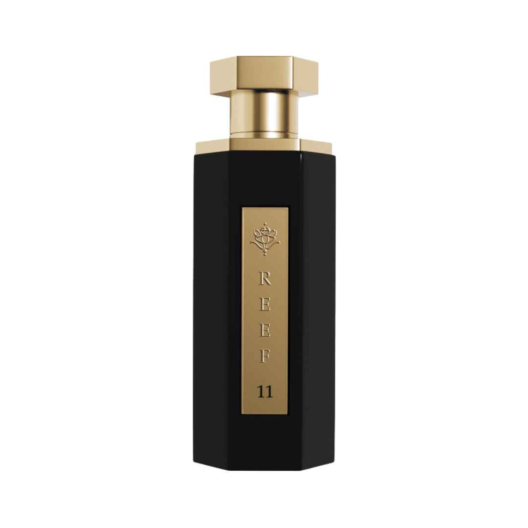 REEF 11 EDP UNISEX