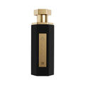 REEF 21 EDP UNISEX