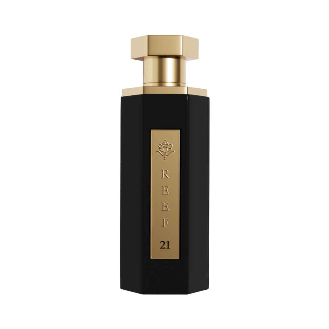 REEF 21 EDP UNISEX