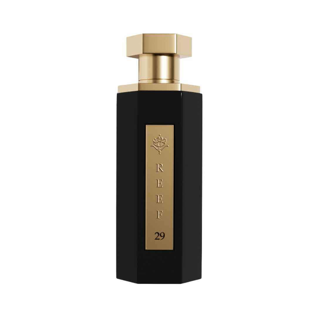 REEF 29 EDP UNISEX