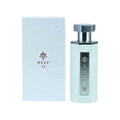 REEF 33 WHITE EDP FOR MEN