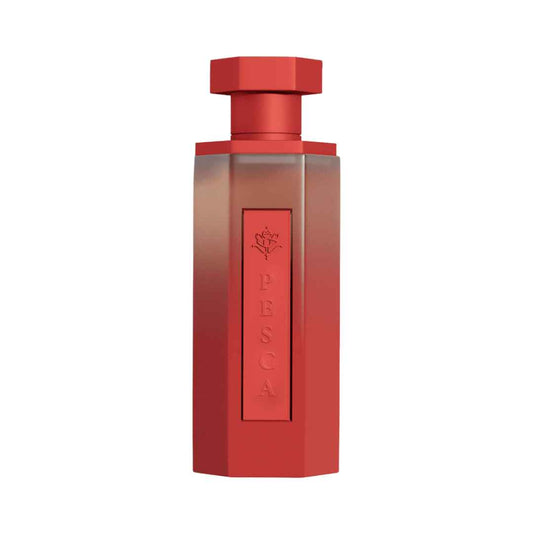 REEF PESCA EDP UNISEX