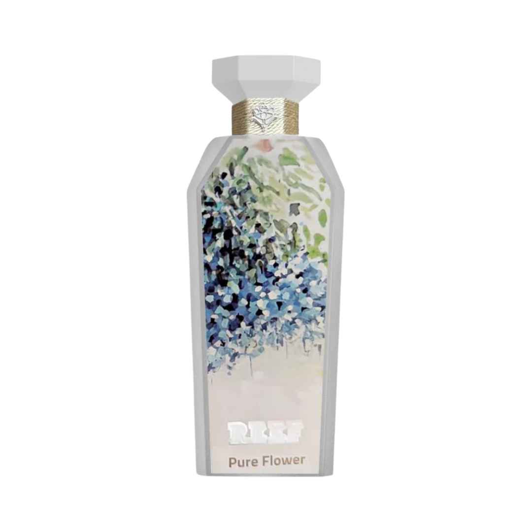 REEF PURE FLOWER EDP UNISEX