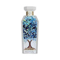 REEF PURE FRUITY EDP FOR WOMEN