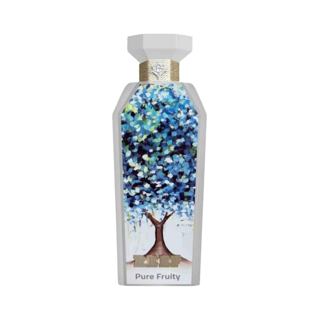 REEF PURE FRUITY EDP FOR WOMEN
