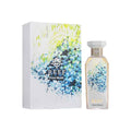 REEF PURE MUSK EDP FOR WOMEN
