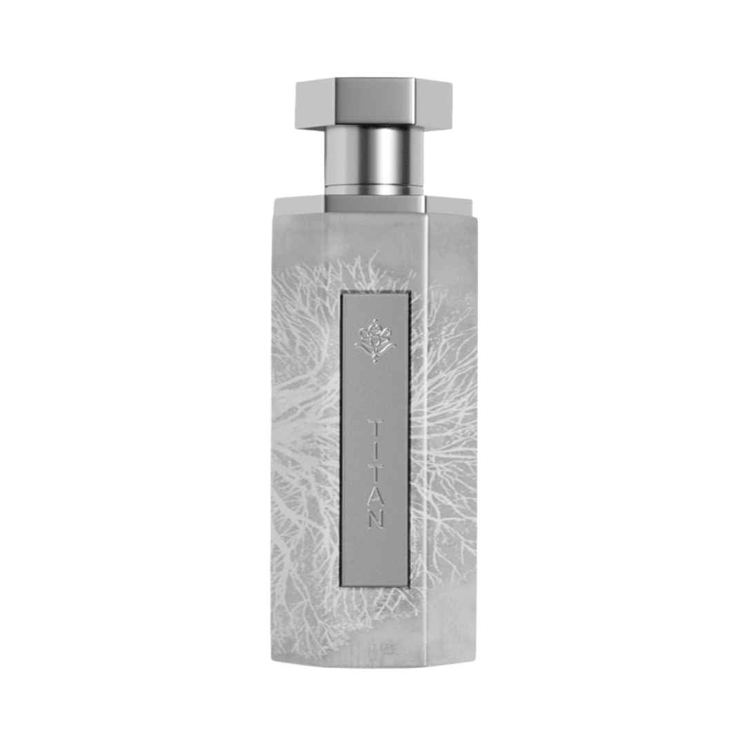 REEF TITAN EDP UNISEX