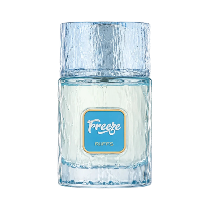 RIIFFS FREEZE EXTRAIT FOR MEN