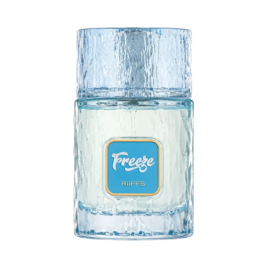 RIIFFS FREEZE EXTRAIT FOR MEN