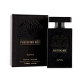 RIIFFS PORTOFINO NOIR EDP FOR MEN