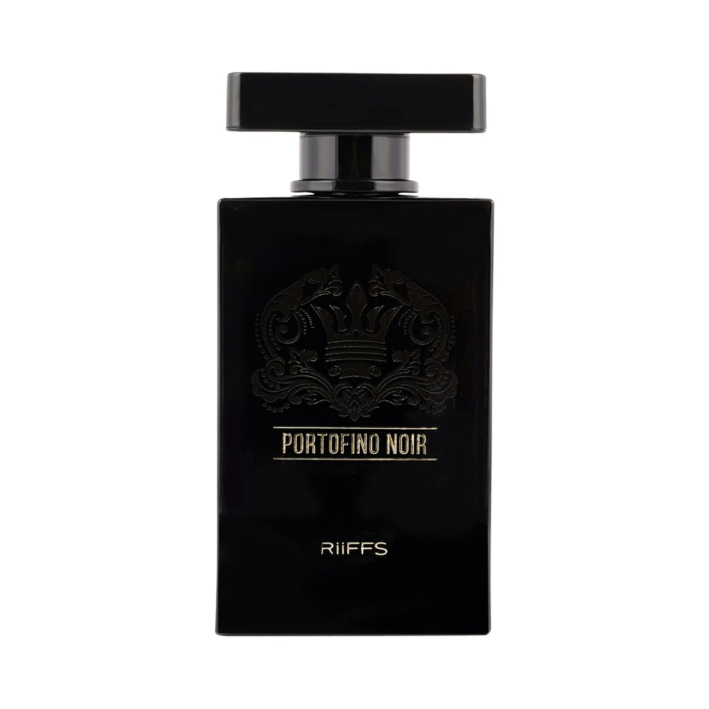 RIIFFS PORTOFINO NOIR EDP FOR MEN