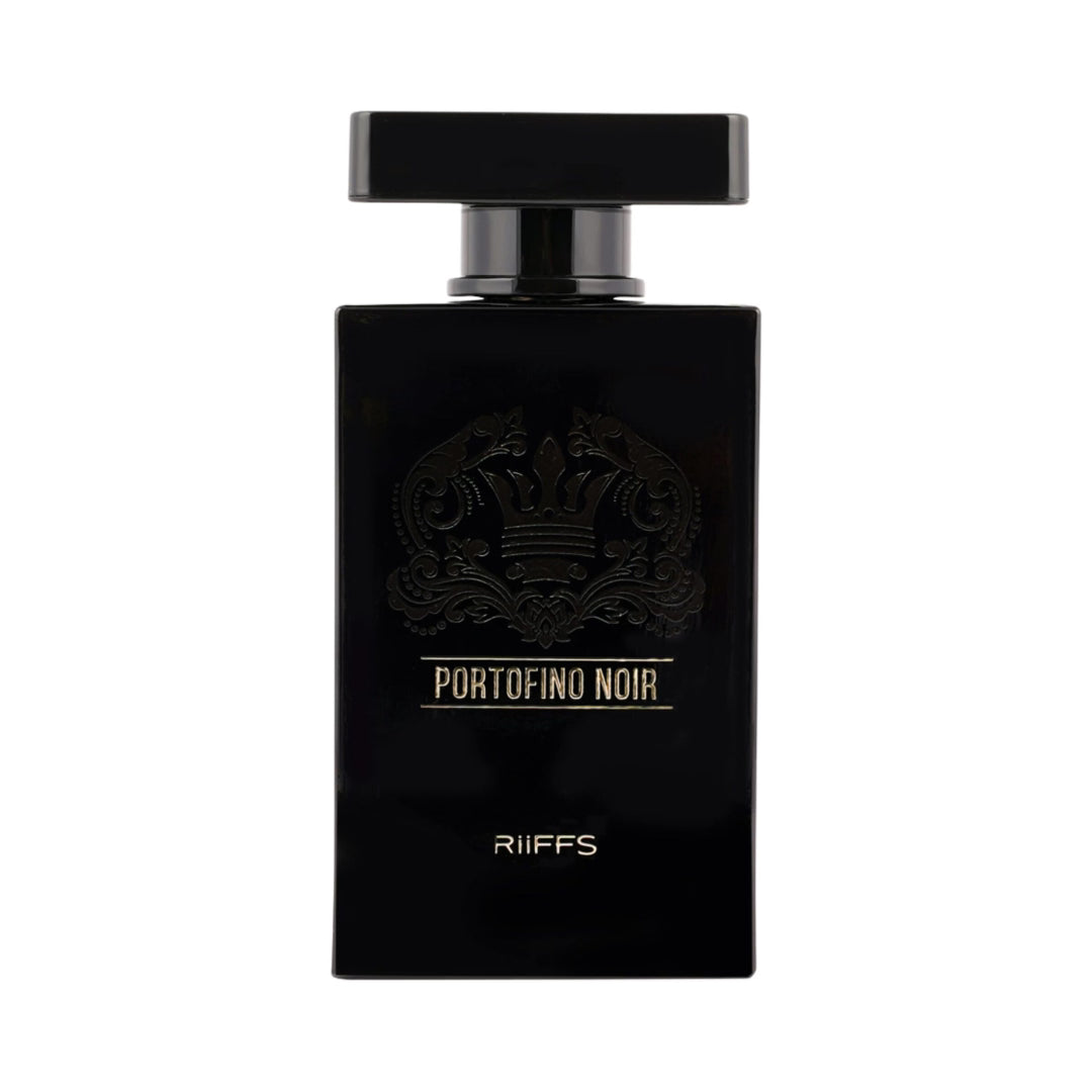 RIIFFS PORTOFINO NOIR EDP FOR MEN