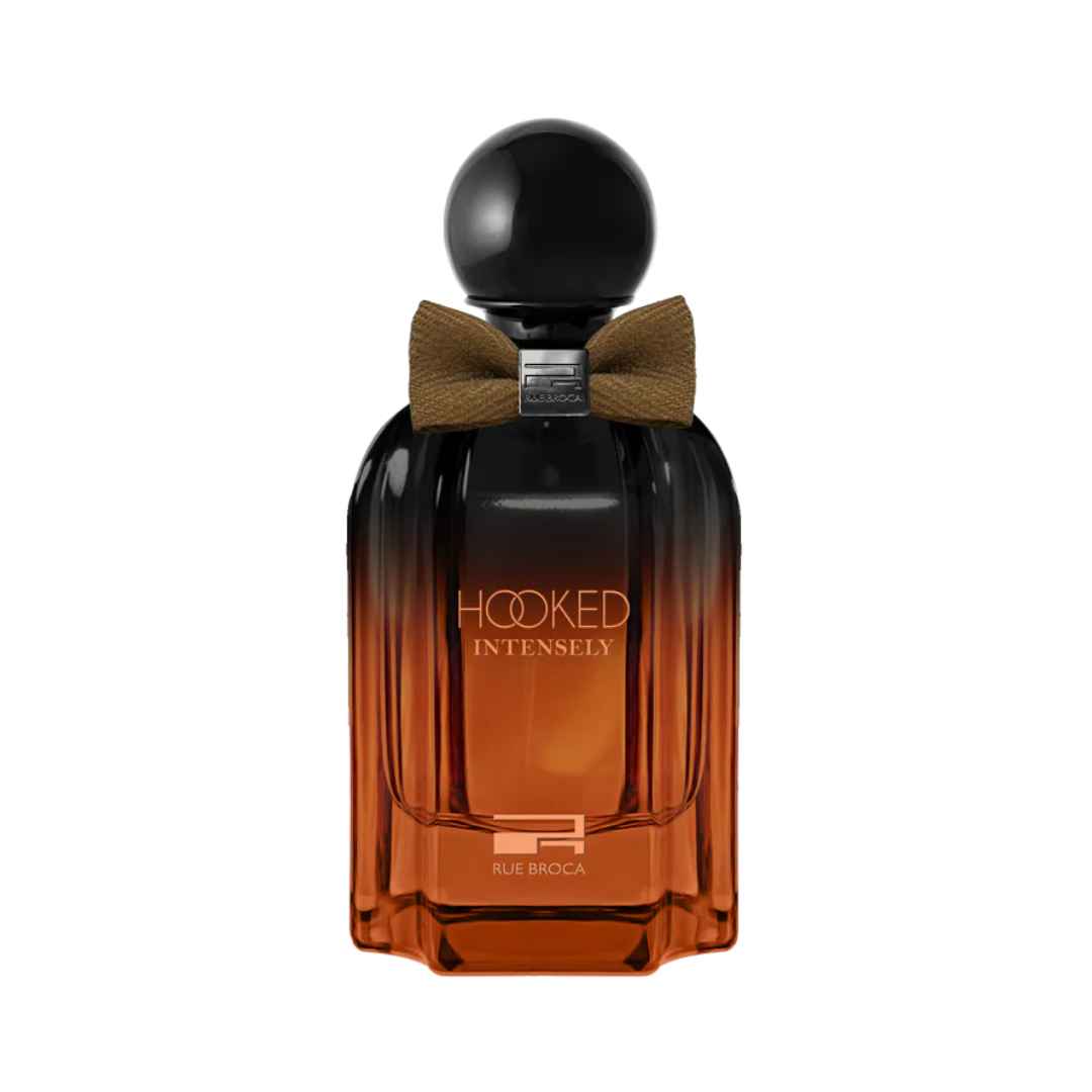 RUE BROCA HOOKED INTENSELY EDP FOR MEN