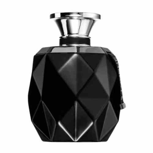 RUE BROCA TOUCHE EDP FOR MEN - Hadiyyeh