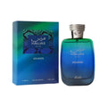 RASASI HAWAS ATLANTIS EDP FOR MEN