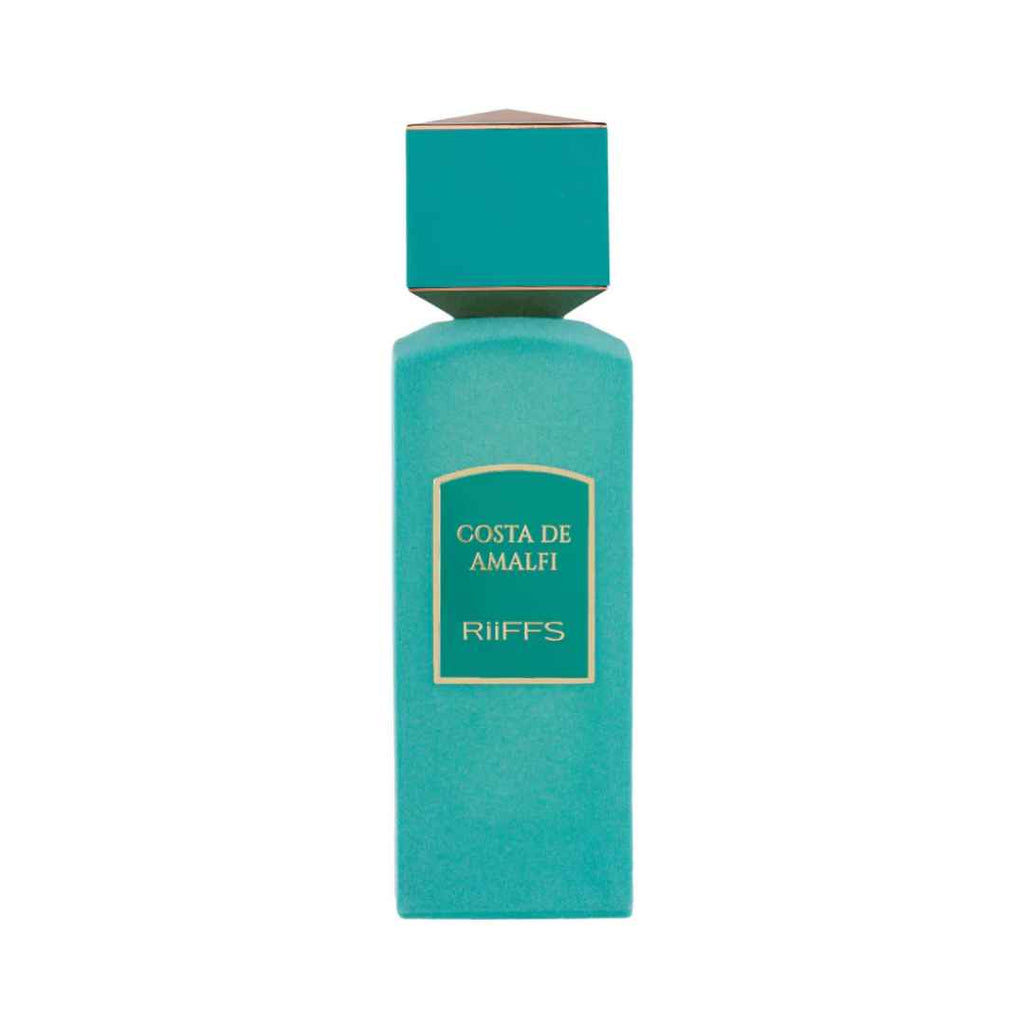 RIIFFS COSTA DE AMALFI EDP UNISEX