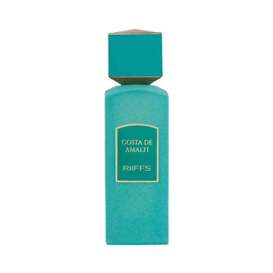 RIIFFS COSTA DE AMALFI EDP UNISEX
