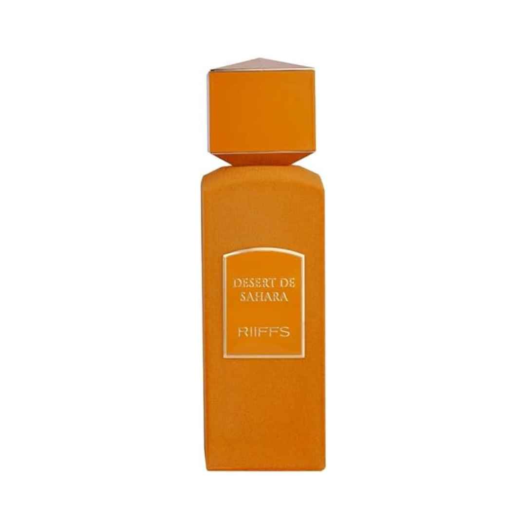 RIIFFS DESERT DE SAHARA EDP FOR MEN