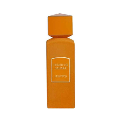 RIIFFS DESERT DE SAHARA EDP FOR MEN