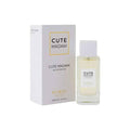 RIVIERA PRIVE CUTE MADAM EDP FOR WOMEN