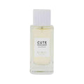 RIVIERA PRIVE CUTE MADAM EDP FOR WOMEN - 100 ml -Hadiyyeh