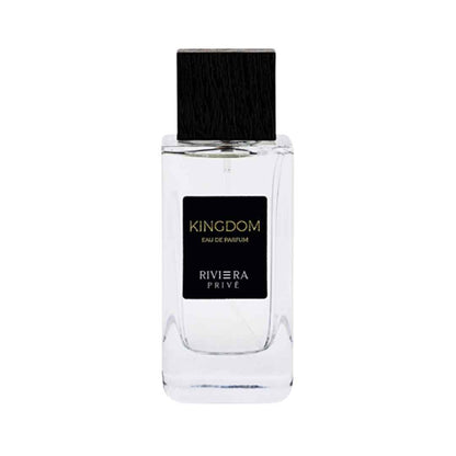 RIVIERA PRIVE KINGDOM EDP FOR MEN