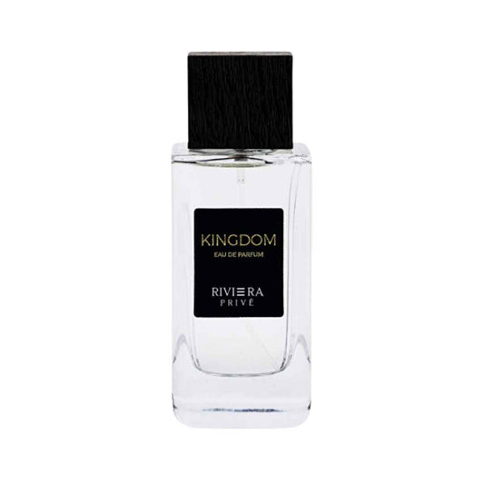 RIVIERA PRIVE KINGDOM EDP FOR MEN