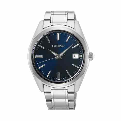 SEIKO (SUR309P1) WATCH FOR MEN