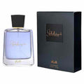 RASASI SHUHRAH EDP FOR MEN - Hadiyyeh