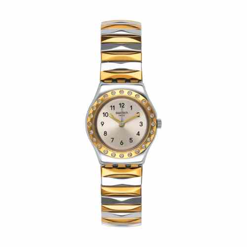 SWATCH DEMOISELLE D'HONNEUR WATCH FOR WOMEN