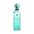 THNYAN DICTATOR EDP FOR MEN
