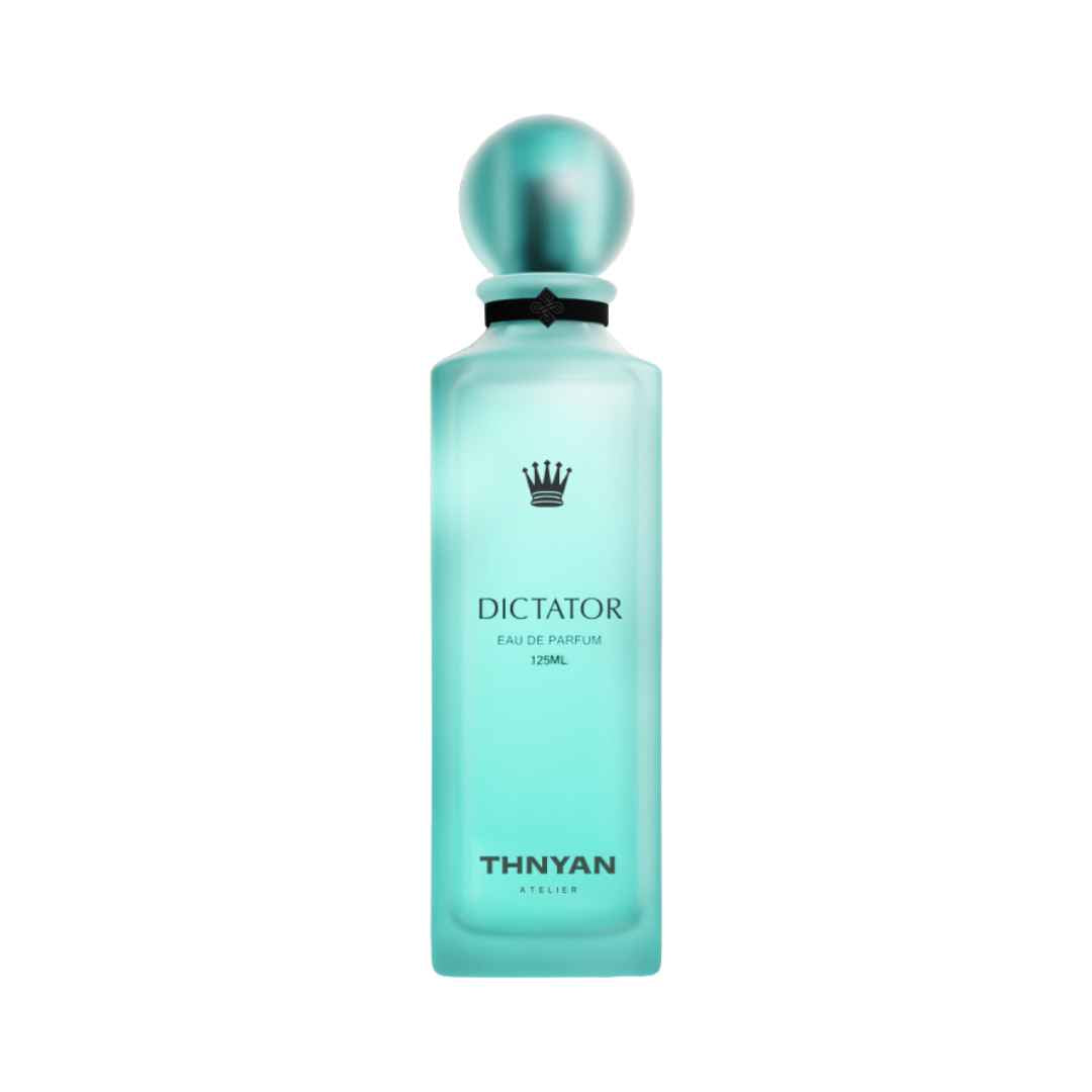 THNYAN DICTATOR EDP FOR MEN