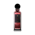 THNYAN MAMNOU EDP UNISEX