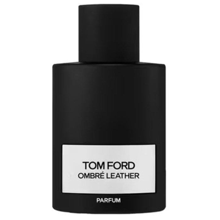 TOM FORD OMBRE LEATHER PARFUM UNISEX - Hadiyyeh