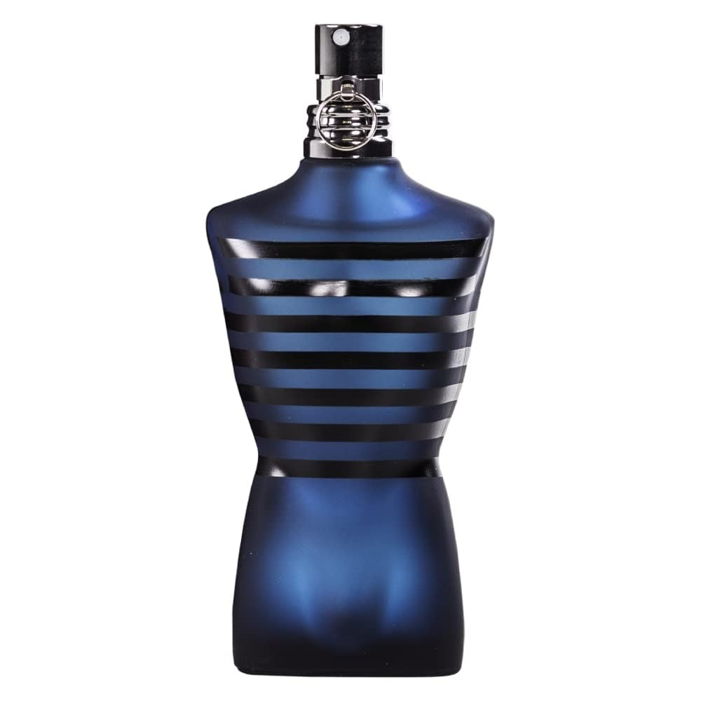 JEAN PAUL GAULTIER ULTRA MALE EDT