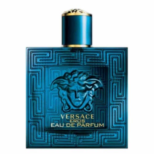 VERSACE EROS EDP