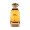 DKHOON EMIRATES VANILLA WOOD EDP UNISEX