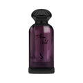 DKHOON EMIRATES DKHOON VELVET EDP UNISEX