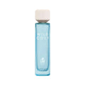 ASSAF WILD COLT EDP UNISEX